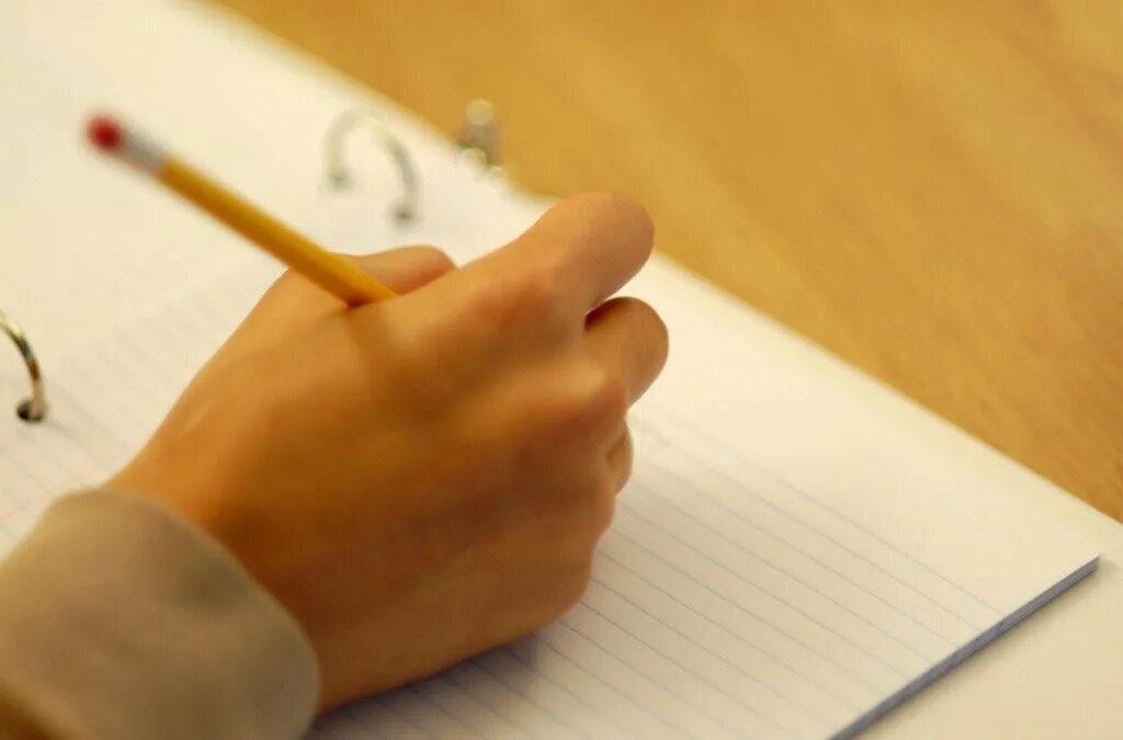 Write up. Как научиться писать картинки. essay writing. write an essay. картинки научился писать.