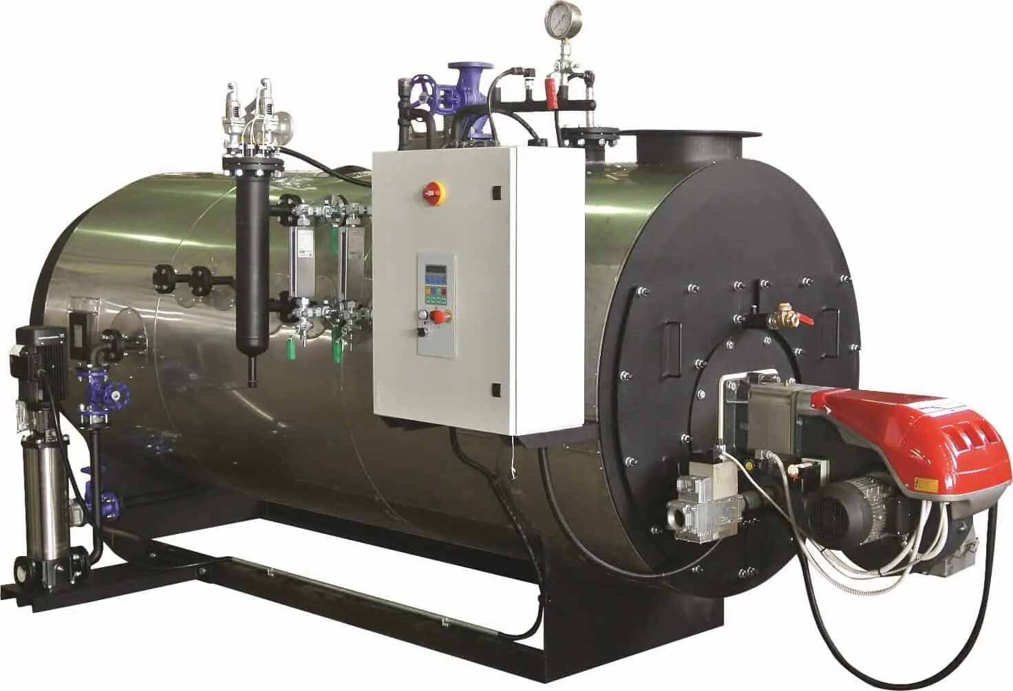 8. Паровые котлы парообразователи. Паровой котёл тт-600. Паровой котел 250 мвт на твердом топливе. Котлы висман промышленные.