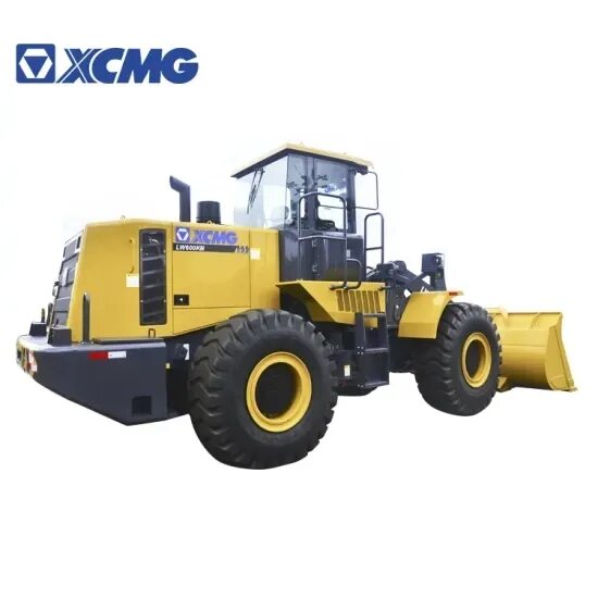 Фронтальный погрузчик xcmg lw600kn т25 вилочный захват. XCMG lw600k. XCMG lw180k. Lw600kn. Фронтальный погрузчик XCMG 180k.