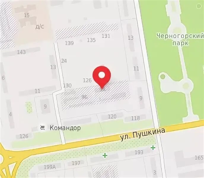 Абакан квартал молодежный 5ж. Планета авто. Квартал молодежный 9. Автосалон планета в абакане. Молодежный 22 абакан.
