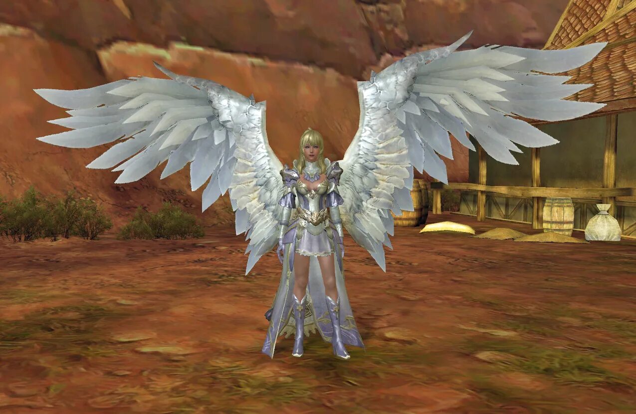 Aion classic db. Buy aion gold. Айон classic. Потерянный подарок айон. Айон мморпг 2021.