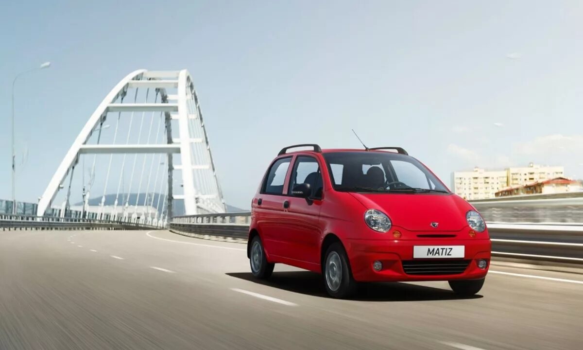 Daewoo matiz 1997. дэу матиз бест 1. Daewoo matiz 1. матиз литр. матиз 2005 года.