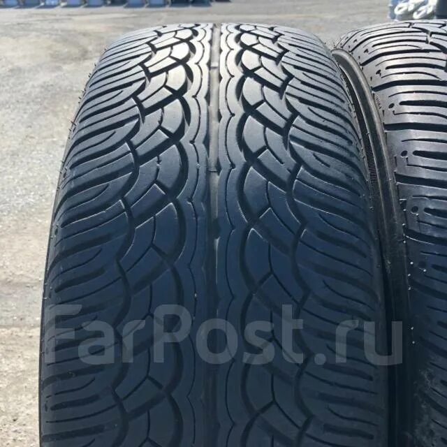 275 55 r20 лето. Yokohama 235/55r19 101v parada spec-x pa02j TL. Yokohama parada spec-x. Yokohama parada spec-x x-Trail. 225/65 R17 Yokohama parada spec-x pa02j евро этикетка.