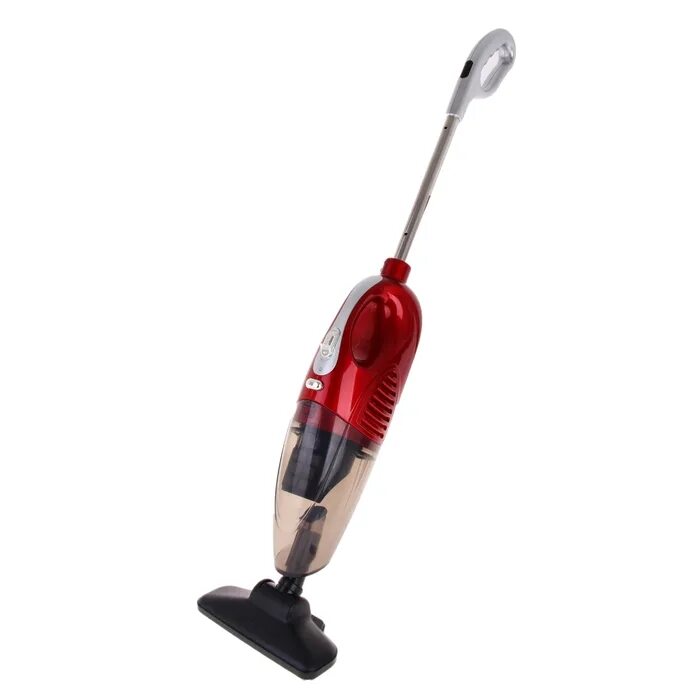 Karcher fc 3 cordless. электрошвабра для мытья полов. швабра xiaomi swdk d260. электрошвабра для мытья полов. беспроводная электрошвабра xiaomi swdk electric mop d260.