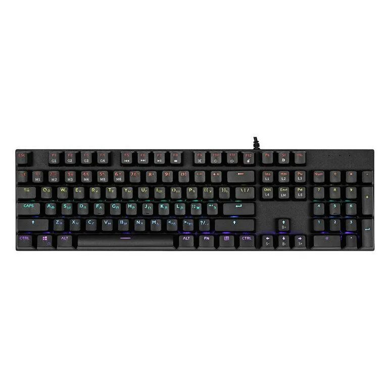 Клавиатура проводная zet. Клавиатура zet gaming blade. механическая клавиатура blade. клавиатура проводная zet gaming immortality mini [zg-fl-im68red-abs-w]. zet gaming blade mini.