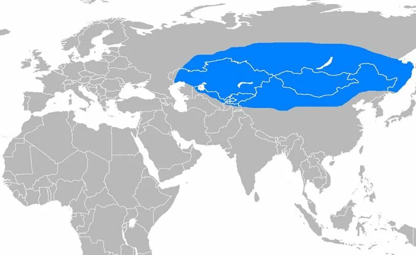 Тюркские народы территории. Туран Пантюркизм. Тюркский Туран. Великий Туран Великий Иран. Туран тюрки.