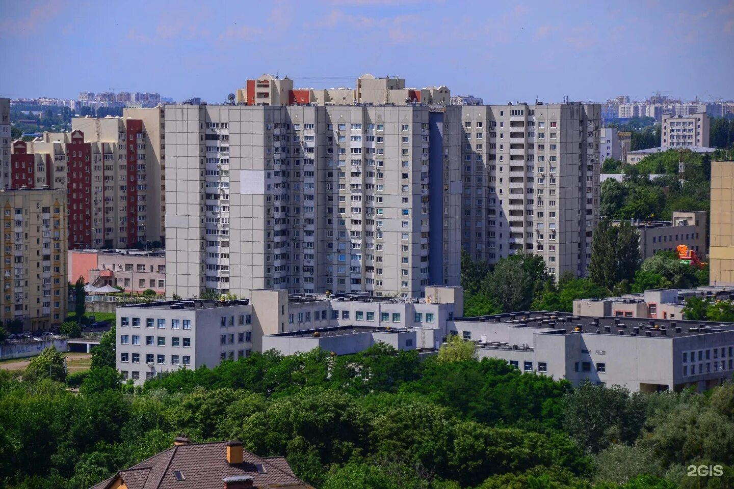 Турецкий городок. Турецкий городок Киев. Турецкий городок в Нахабино. Киев городок. Нахабино турецкий городок фото.