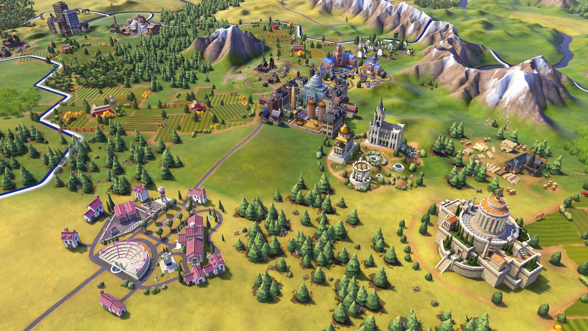 Civilization 6 цивилизации. Рурская долина цивилизация 6. сид цивилизация 6. sid meier&#039;s civilization 1. sid meier’s civilization 7.
