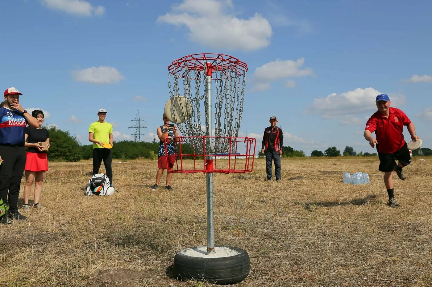 Пиклбол в белгороде. Белгород 1 августа. Салют белгород. 5 августа 31 белгород. Диск гольф парк нижний н новгород.