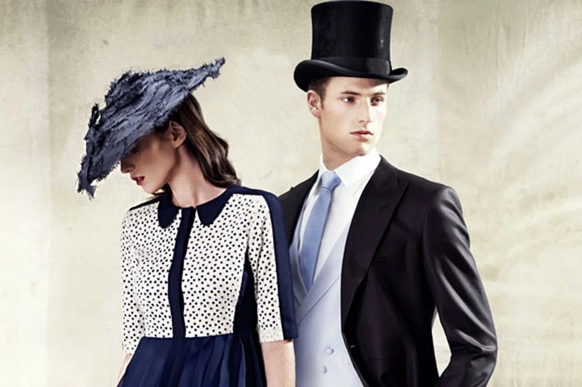 Человек и джентльмен отзывы. Royal Ascot Dress code. Леди и джентльмены. Джентльмены стиль. Современный джентльмен.