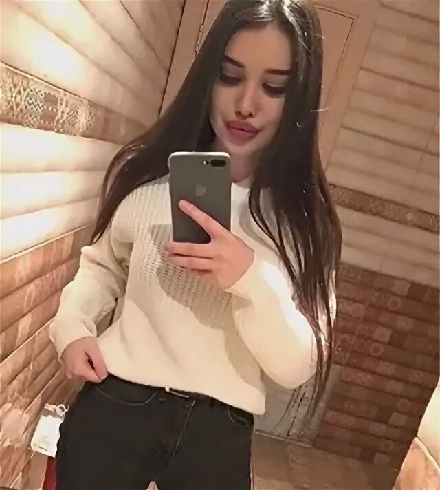 Эльмиру мустафину. Эльмиру мустафину