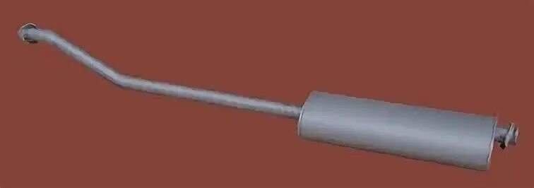 Глушитель двигатель 4216. Глушитель 330232-1201008 газ. глушитель газ 330232 умз-4216. глушитель газель фермер 405 евро 3 удлиненный. глушитель газель бизнес фермер 4216.