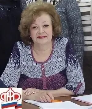 Пенсионный 7
