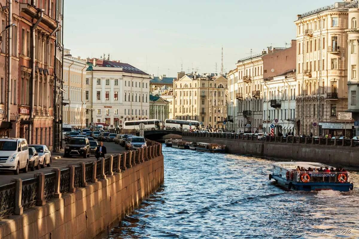 Мойка спб. Набережная реки мойки Санкт-Петербург. Река мойка Санкт-Петербург. Мойка СПБ река. Река .мойка Санкт-Петербург набережная реки.