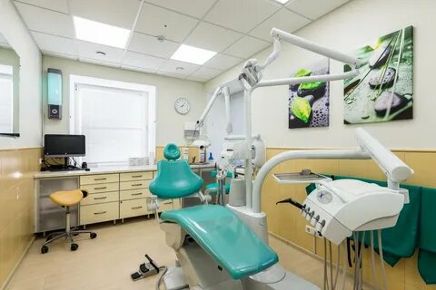 Wclinic савушкина
