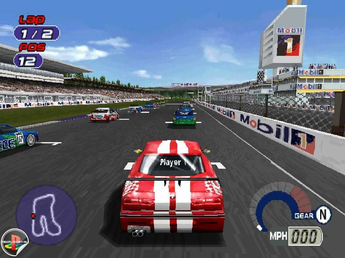 Toca World Touring cars ps1. Toca 2 Touring cars ps1. Toca Racing car ps1. Toca Championship Racing ps1.