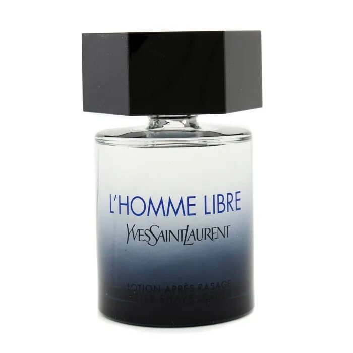 Saint laurent pour homme. Yves Saint Laurent l’homme или Lanvin Oxygene homme.. Ив сен Лоран Либре туалетная вода мужская. Ив сен Лоран Либре 60 мл. Лосьон после бритья Yves Saint Laurent.