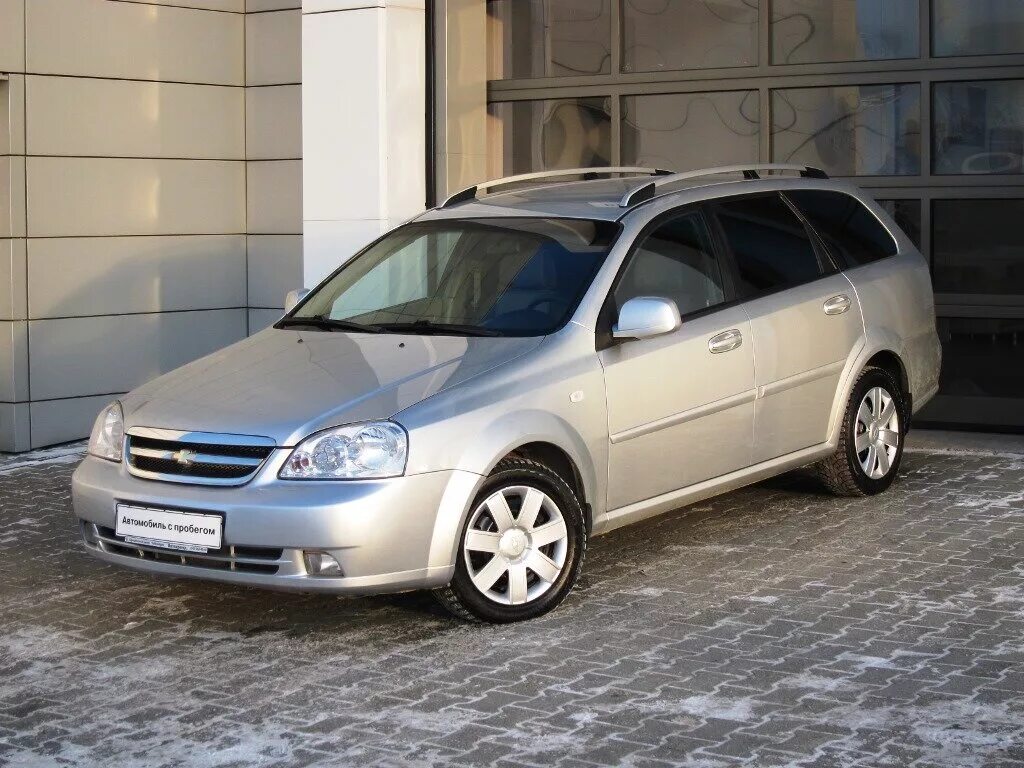 Лачетти универсал 2012. Chevrolet Lacetti универсал. Chevrolet Lacetti 2012 универсал. Chevrolet Lacetti универсал 1.6. Chevrolet Lacetti универсал 1.6 2012.