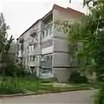 Яхрома улица большевистская