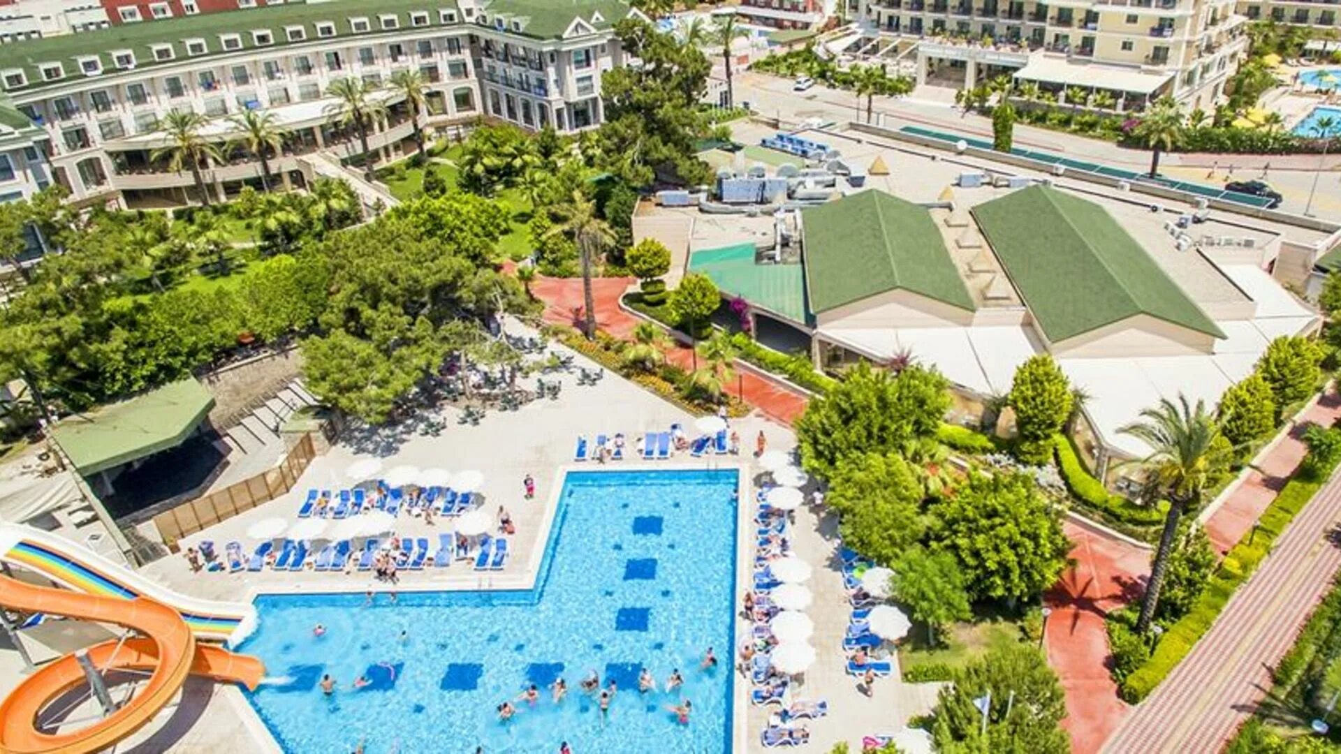 Отель люсида бич чамьюва. Турция отель lucida Beach Hotel 5. Lucida Beach Hotel 5 Кемер. Отель в Турции lucida Beach Hotel. Люсида Кемер Чамьюва.