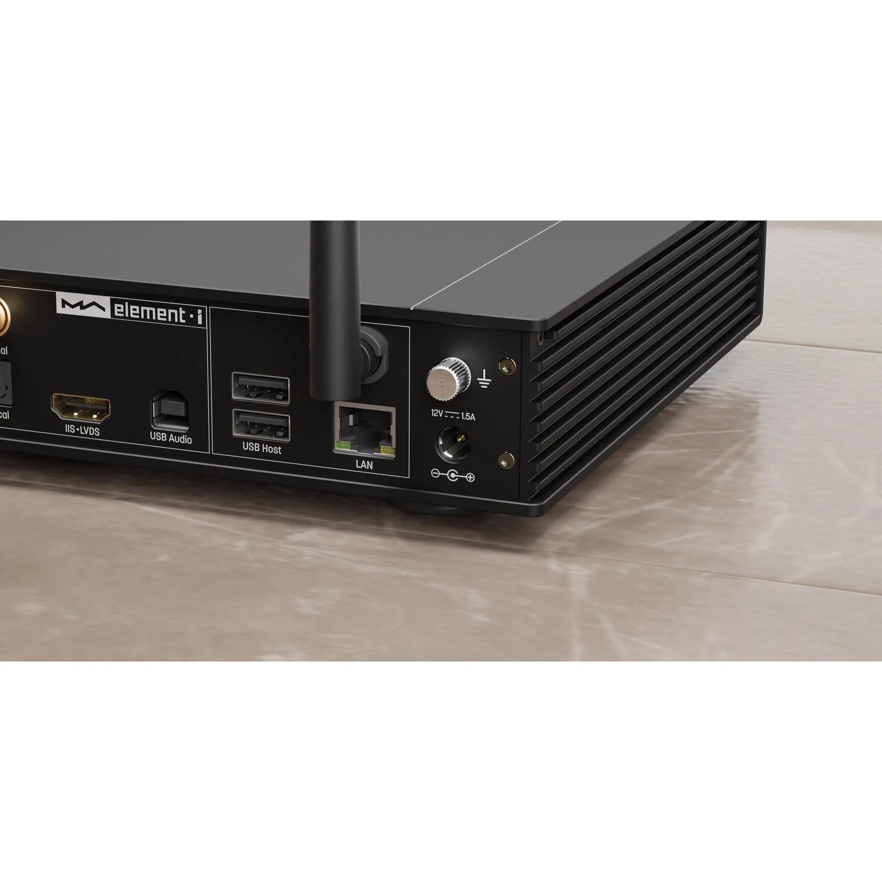 Matrix audio element. Matrix audio element i. matrix audio element m2. interpx-8000 audio matrix monitc.
