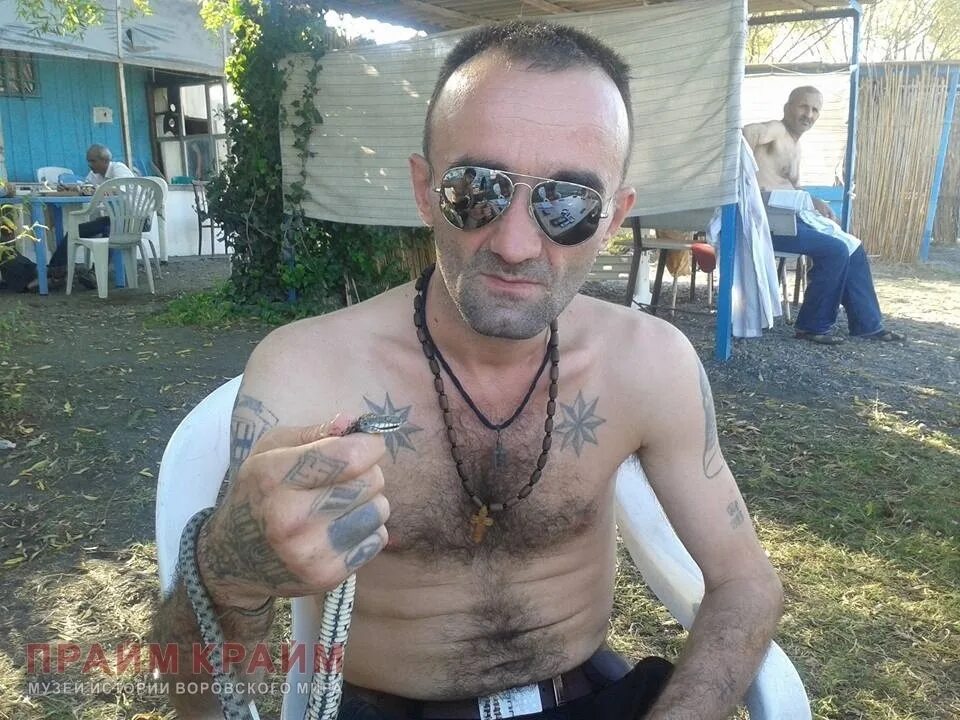 Тенгиз гигиберия. Тенгизом гигиберией. Гигиберия тенгиз омарович. Тенгизом гигиберией. Тенгизом гигиберией.