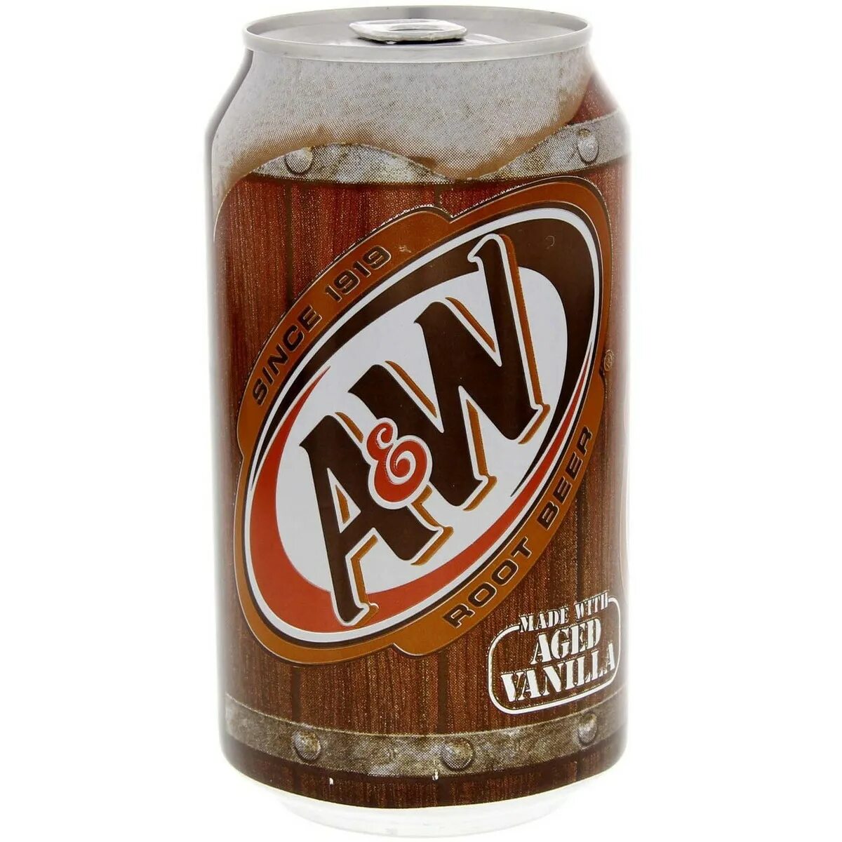 Корневое пиво. Рутбир напиток. Корневое пиво рутбир. A&W root Beer.