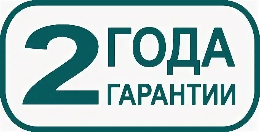 Срок 24