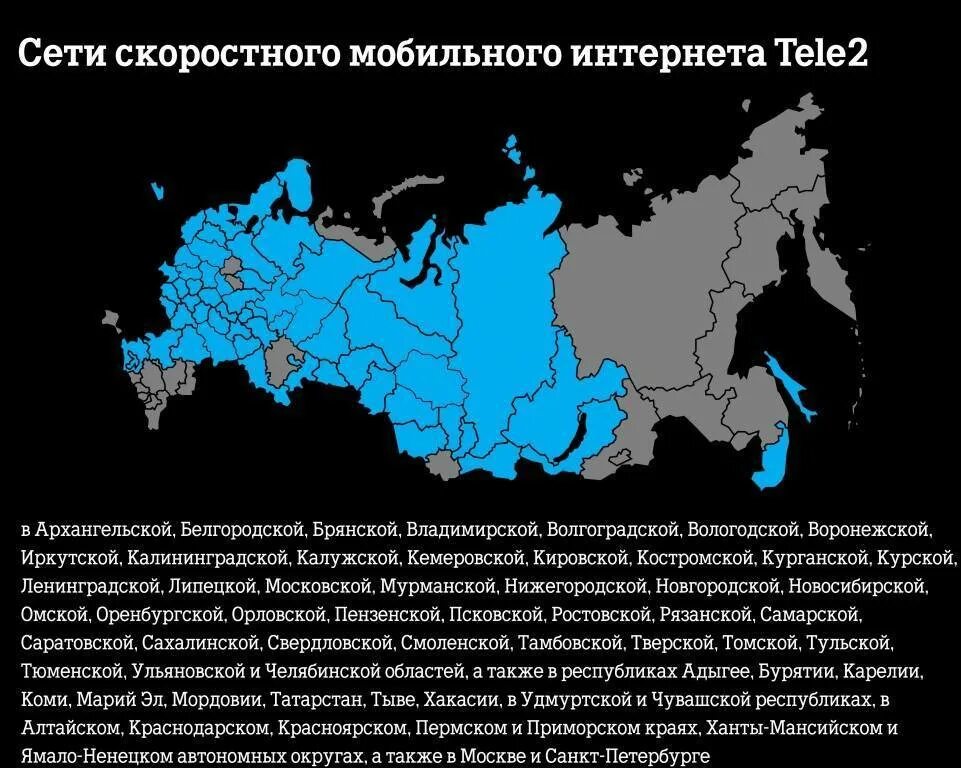 Ямало-ненецкий автономный округ город салехард. Лабытнанги стелла ворота ямала. Ямал туризм салехард. Салехард ямало-ненецкий автономный округ. Аксарка ямало-ненецкий автономный округ.