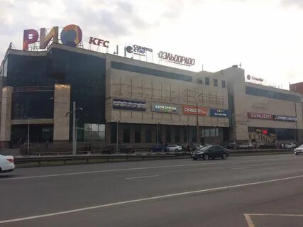 Коломна октябрьской революции 362