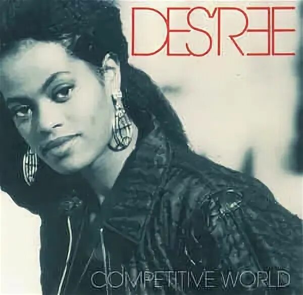Des'ree фото. Des'ree - life. Ree life. Ree life. Desree.