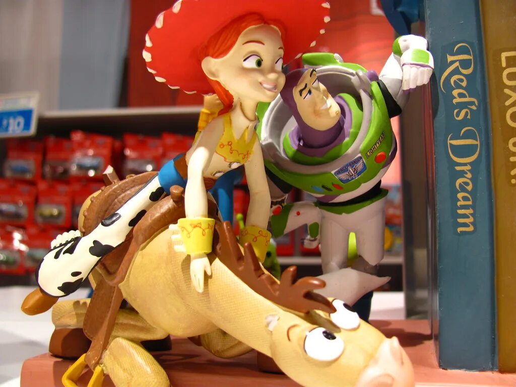 Toy story 3 Джесси. Джесси история игрушек rule34. Джесси история игрушек rule34 арт. Джесси Toy story r34. Toys rules