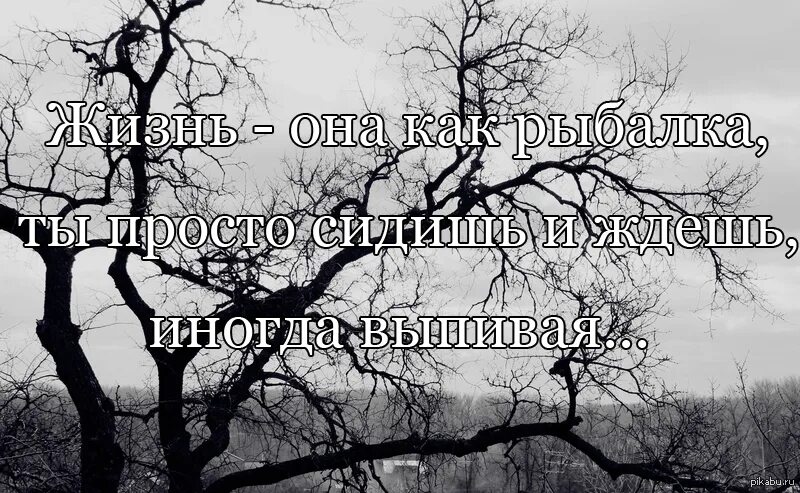 Чтобы передать безысходность положения странного. Статусы про безысходность. статусы о безысходности жизни. тлен. безысходность цитаты.