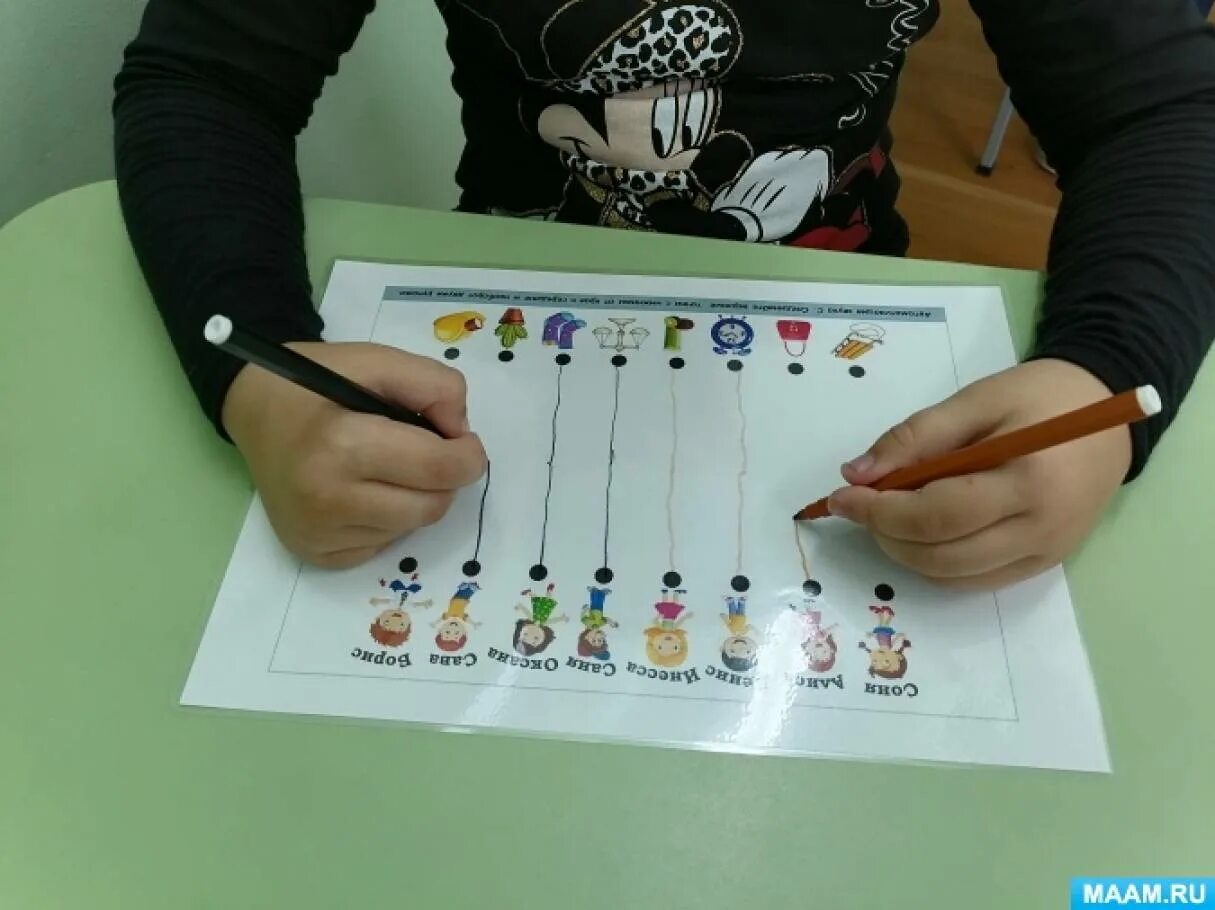 Нейроигры 2 3. Нейропсихологические игры в логопедии. Нейропсихолиеские игры изанятия. Пальчиковые нейропсихологические игры. Нейропсихологические дорожки для детей.