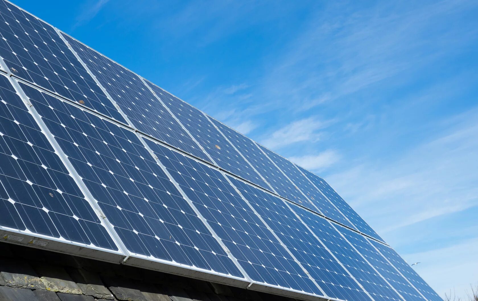 электрогитара solar guitars v1. солнечный модуль. солнечная батарея 250 вт. 8. дом с солнечными батареями.