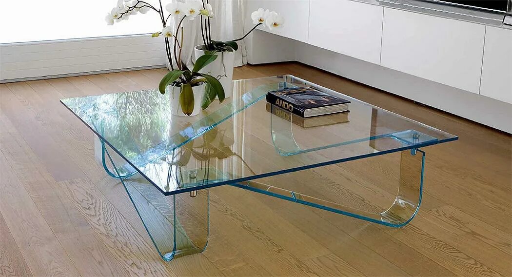 Мебельное стекло купить. Журнальный стол Glass a-14. Журнальный столик Elia стекло. Журнальный стол Glass BS 7376 1990.