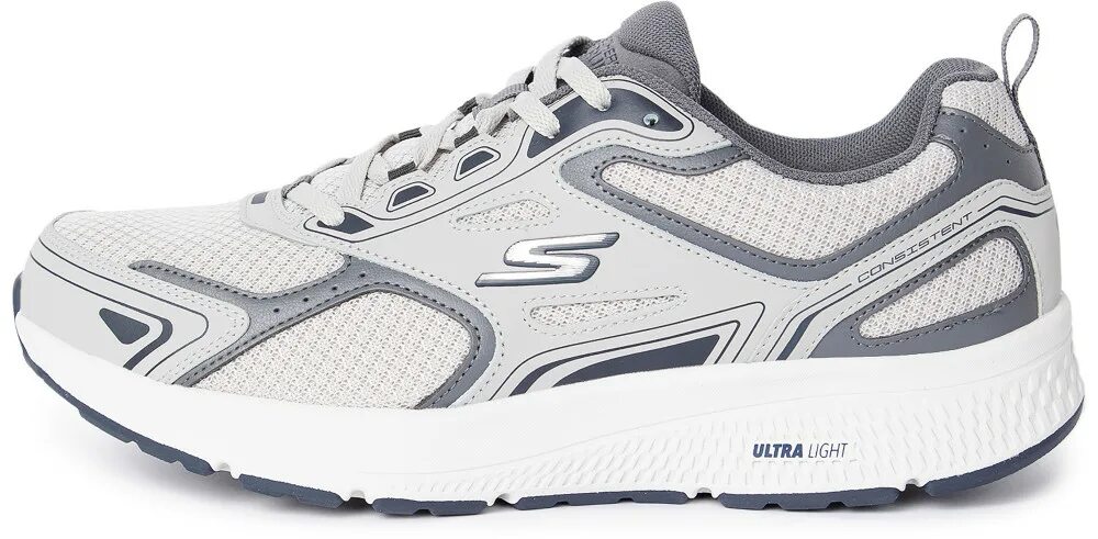 Мужские кроссовки скетчерс go Run. Кроссовки Skechers GORUN consistent. Кроссовки Skechers мужские для бега. Кроссовки Skechers go Trail. Скетчерс кроссовки спортмастер