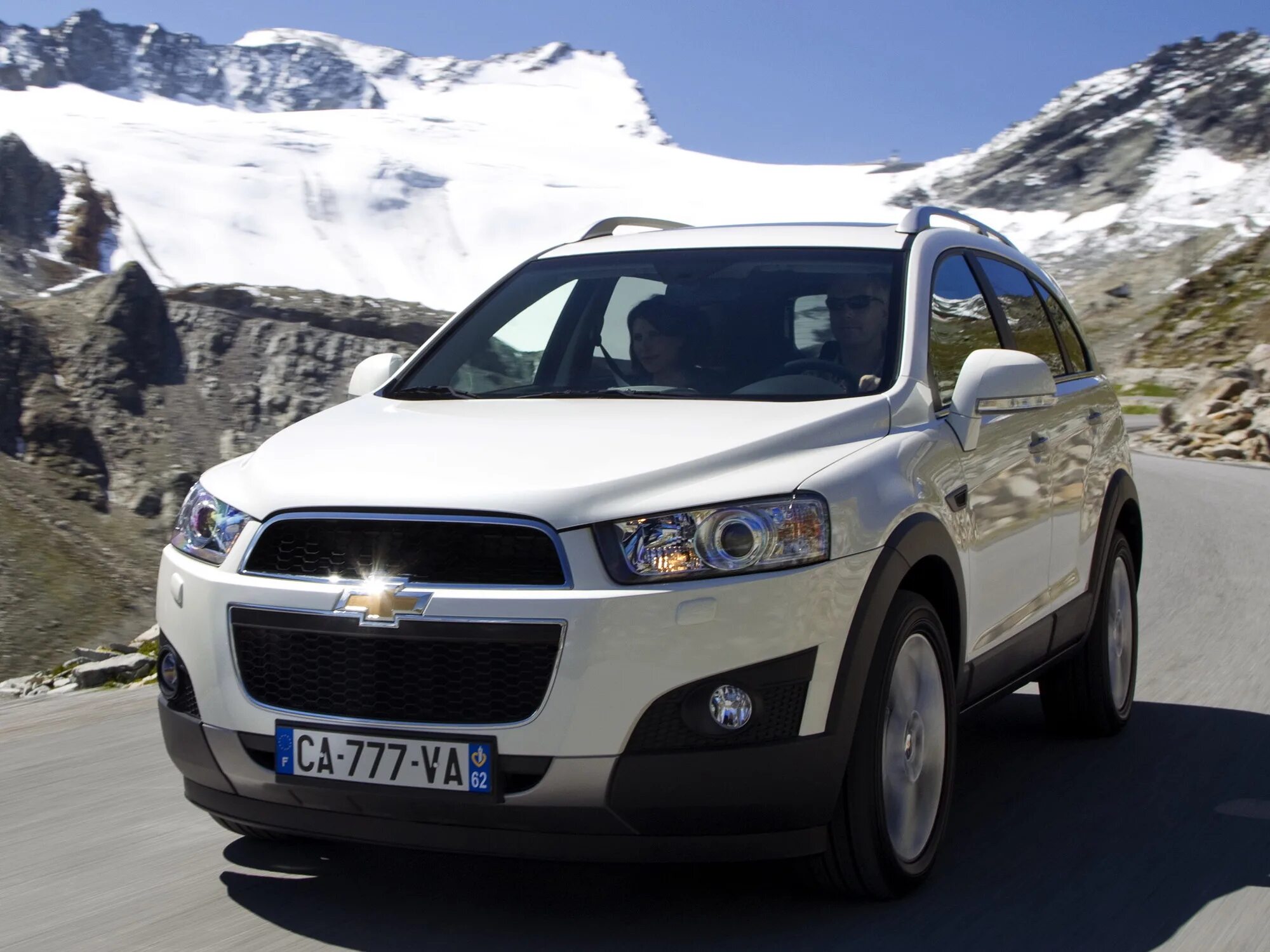 Chevrolet Captiva 2011. Chevrolet Captiva 2014. Chevrolet Captiva 2012. Chevrolet Captiva 4. Шевроле каптива 2 купить