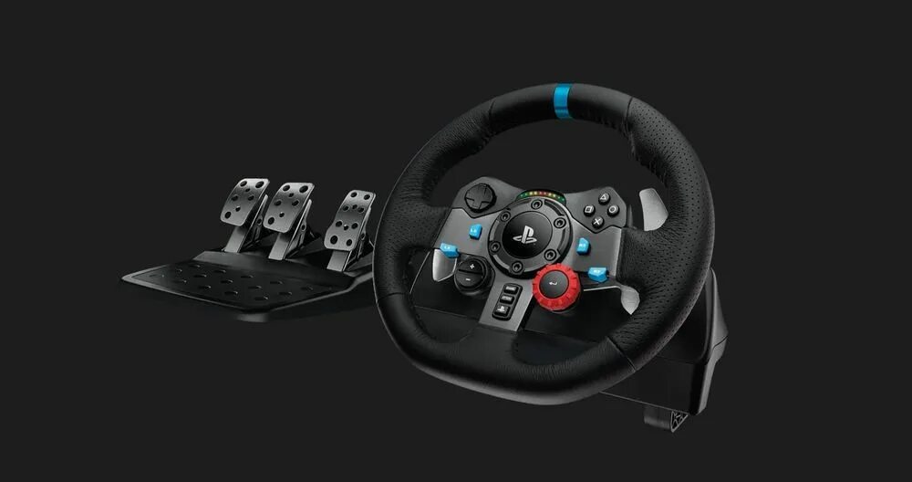 Logitech g27 windows 11. Logitech g920 xbox. руль logitech driving force g29. logitech g290. logitech g920.