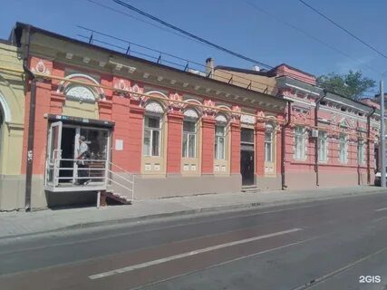 Индекс станиславского