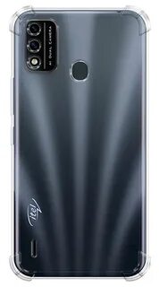 Itel a48 2