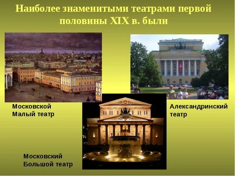 Театр во второй половине 19 века презентация. Театр во второй половине 19 века. Московский малый театр 19 века. Театр во второй половине 19 века презентация. Театр во второй половине 19 века презентация.