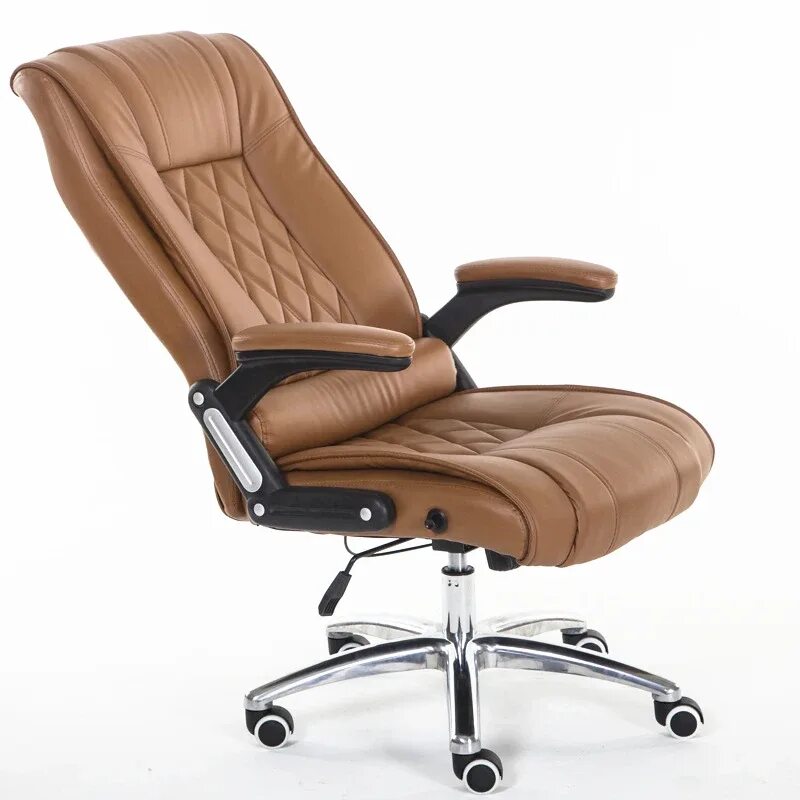 Офисное кресло купить в москве inmyspace ru. Офисное кресло solo Visitor. Кресло компьютерное ТЭЧ босс. Office Chair с808 Brown. Офисное кресло - RX-698.