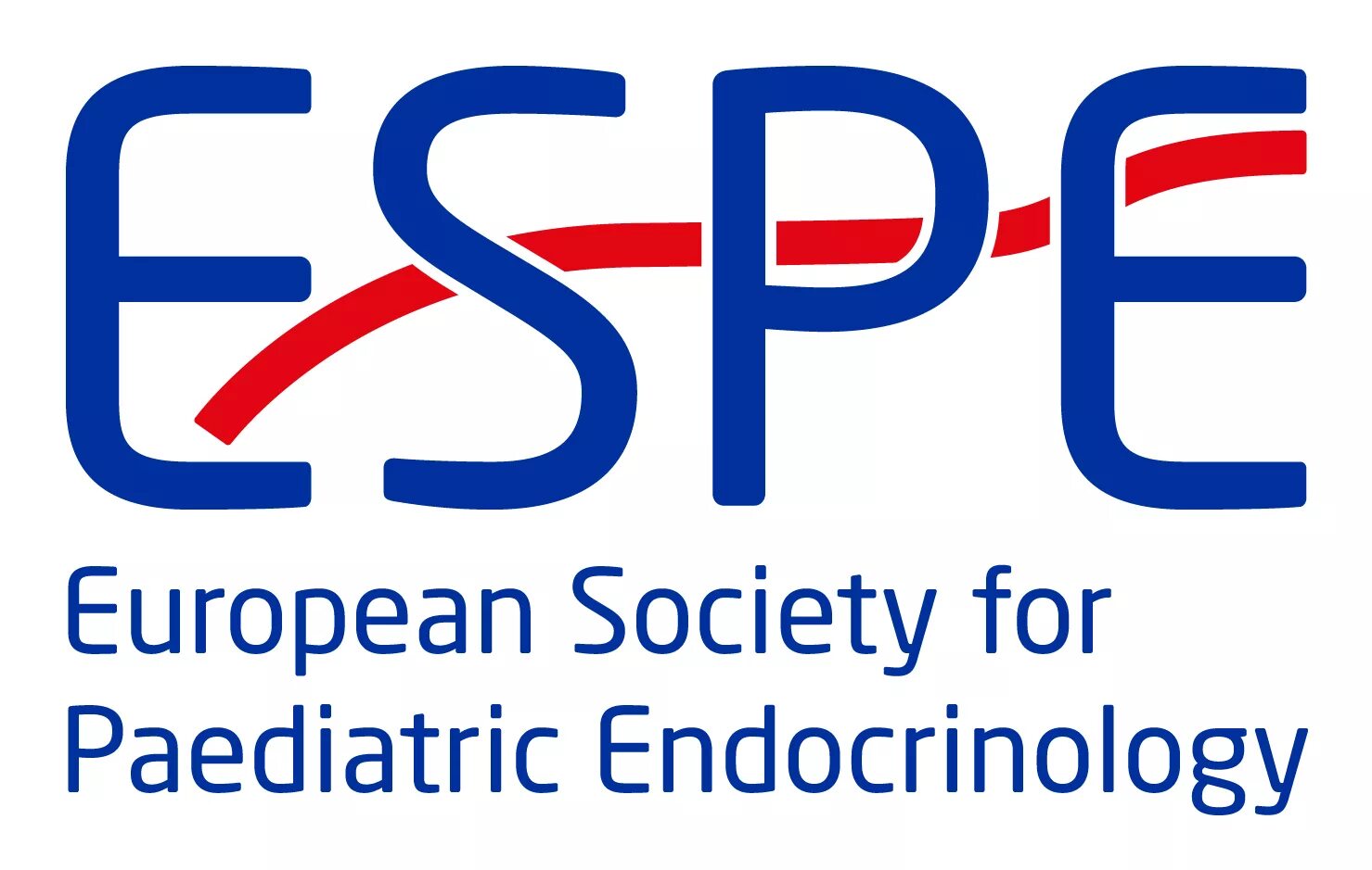 European society. Espe. Espe 32. Международная Ассоциация эндокринологов. 3m Espe логотип.