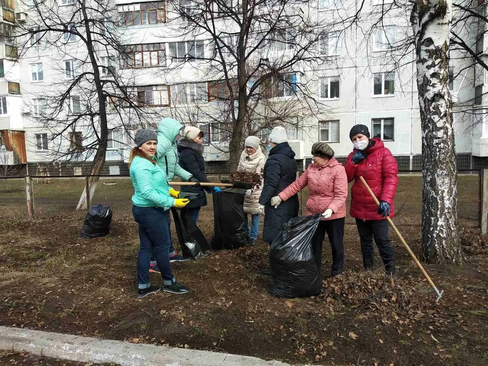 МБУ школа 79. Школа 79 Тольятти. Школа 17 квартал Тольятти. Тольятти школа 79 15 квартал.