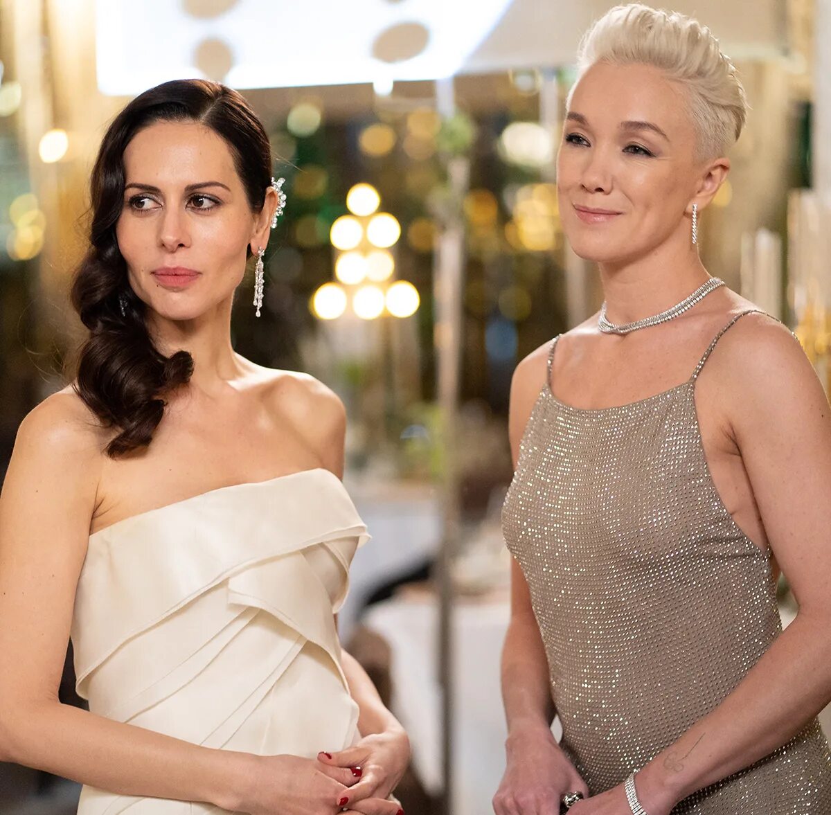 Содержанки 2025. Содержанки(сериал, 2019) марина левкоева. фильм содержанки-3 дарья мороз. сабина ахмедова и дарья мороз. сериал служанки дарья мороз.