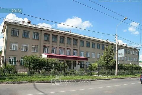 Мбу городской центр