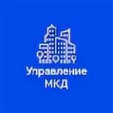 Ук город 43