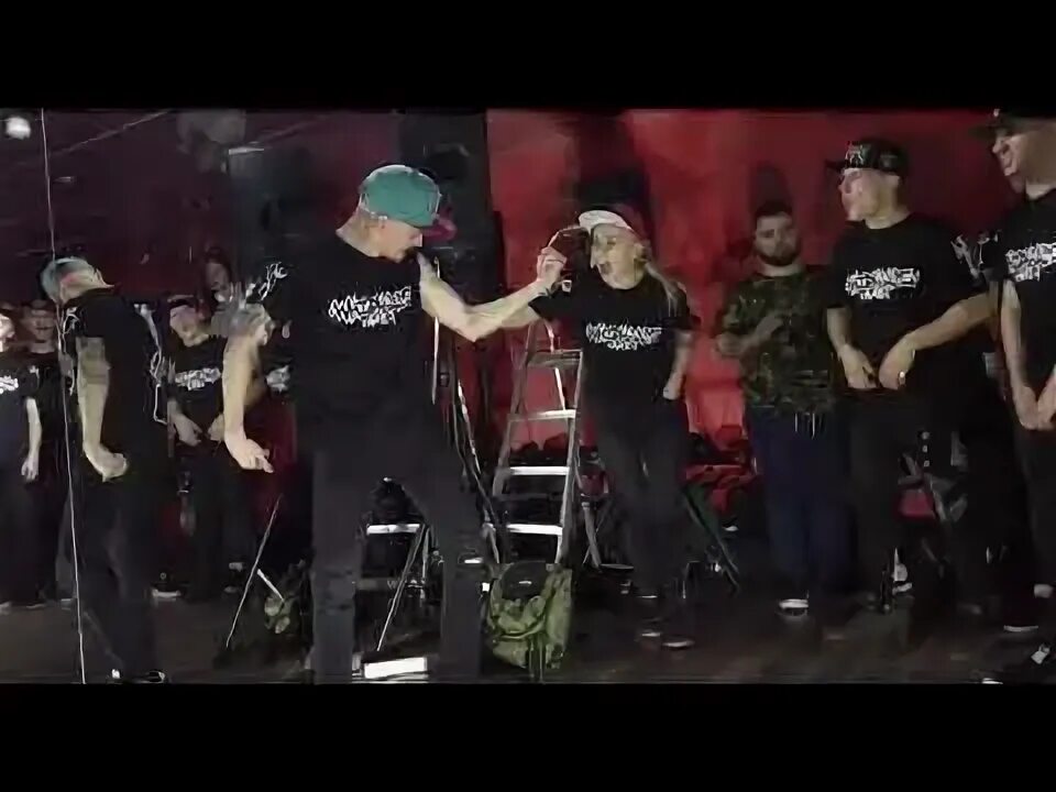 Whipheadz. Диляра шакирьянова танцы на тнт. Whipheadz. Whiphead fam состав. Танцы на тнт whipheadz крамп.