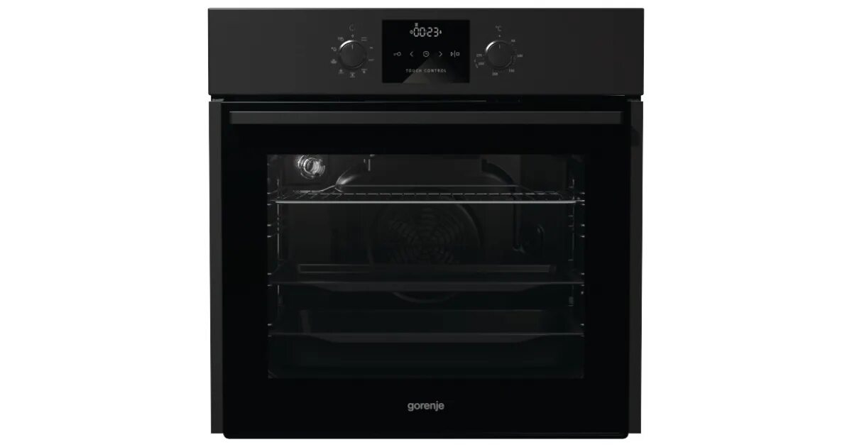 Gorenje bo635e. Электрический духовой шкаф Gorenje в3460. Gorenje bo735e32wg. Встраиваемый духовой шкаф горения Gorenje.